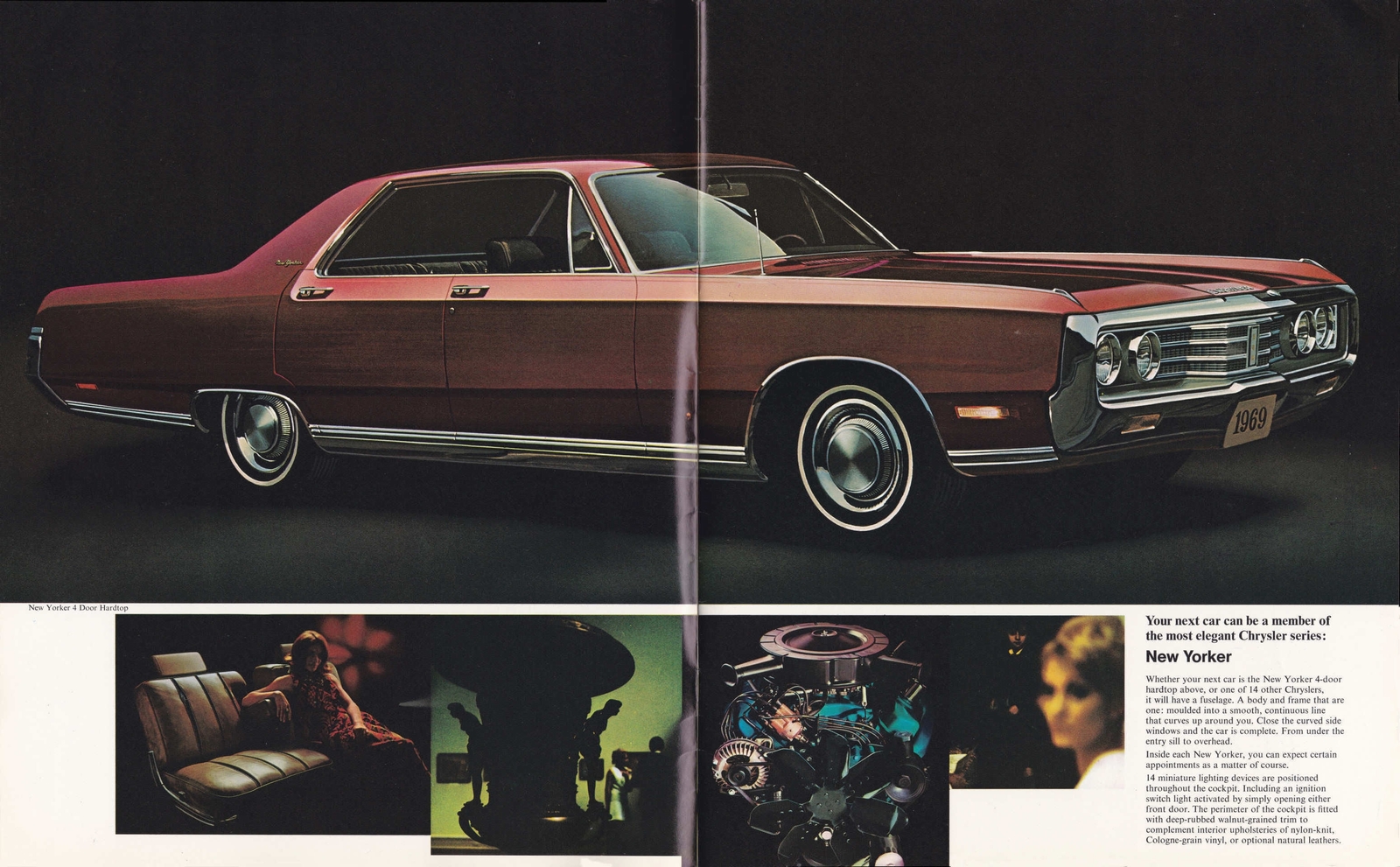 n_1969 Chrysler (Cdn)-04-05.jpg